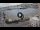 Webcam in Piraeus, 0.6 mi away