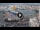 Webcam in Piraeus, 26 mi away