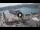 Webcam in Piraeus, 3.5 mi away