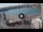 Webcam in Piraeus, 3.5 mi away