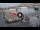 Webcam in Piraeus, 3.9 mi away