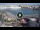 Webcam in Piraeus, 26 mi away