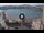 Webcam in Piraeus, 3.5 mi away