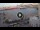 Webcam in Piraeus, 8.9 mi away