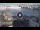 Webcam in Piraeus, 34.1 mi away