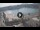 Webcam in El Pireo, 9 km