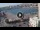 Webcam in Piraeus, 3.5 mi away