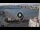 Webcam in El Pireo, 102.2 km