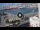 Webcam in El Pireo, 88.5 km