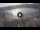 Webcam in Piräus, 9.1 km