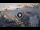 Webcam in Piraeus, 3.5 mi away