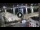 Webcam in Piraeus, 3.5 mi away