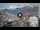 Webcam in Le Pirée, 10.8 km