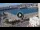 Webcam in Le Pirée, 86.3 km