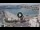 Webcam in Piraeus, 3.5 mi away
