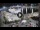 Webcam in Piraeus, 26 mi away