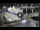 Webcam in Pireo, 1.1 km