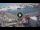 Webcam in Piraeus, 66.5 mi away