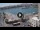 Webcam in Piraeus, 3.5 mi away