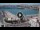 Webcam in Le Pirée, 51.2 km