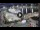 Webcam in Piraeus, 4.5 mi away