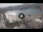 Webcam in Piraeus, 0.2 mi away