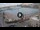 Webcam in Pireo, 1.1 km
