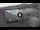 Webcam in Piräus, 0.7 km