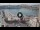 Webcam in Le Pirée, 9 km