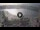 Webcam in El Pireo, 9 km