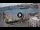 Webcam in Piraeus, 3.5 mi away