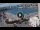Webcam in El Pireo, 11.8 km