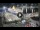 Webcam in Pireo, 99.6 km