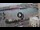 Webcam in Piraeus, 3.9 mi away