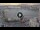 Webcam in Le Pirée, 10 km