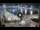 Webcam in Piraeus, 0.4 mi away