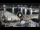 Webcam in Piraeus, 4.5 mi away