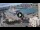 Webcam in El Pireo, 23.2 km