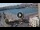 Webcam in Piraeus, 3.9 mi away