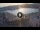 Webcam in Piraeus, 4.5 mi away
