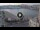 Webcam in El Pireo, 9.1 km