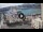 Webcam in Le Pirée, 143.3 km