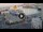 Webcam in Piraeus, 2.6 mi away