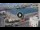 Webcam in Piraeus, 2.6 mi away