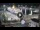 Webcam in Piraeus, 0.4 mi away