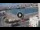 Webcam in Piraeus, 3.5 mi away