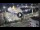Webcam in Piraeus, 2.6 mi away