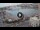 Webcam in Piraeus, 0.1 mi away
