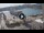 Webcam in Piraeus, 3.5 mi away