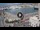 Webcam in Piraeus, 3.5 mi away